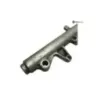 Tube de fourche gauche HONDA FES 125 2007-2013 S-WING Tube de fourche gauche HONDA FES 125 2007-2013 S-WING