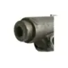 Tube de fourche gauche HONDA FES 125 2007-2013 S-WING Tube de fourche gauche HONDA FES 125 2007-2013 S-WING