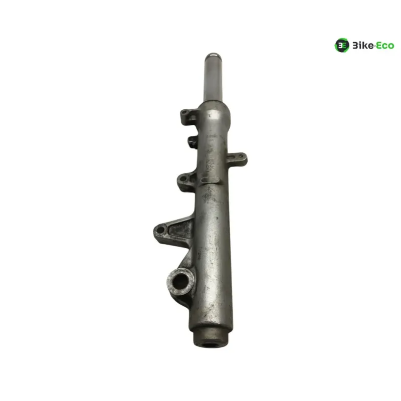 Tube de fourche gauche HONDA FES 125 2007-2013 S-WING