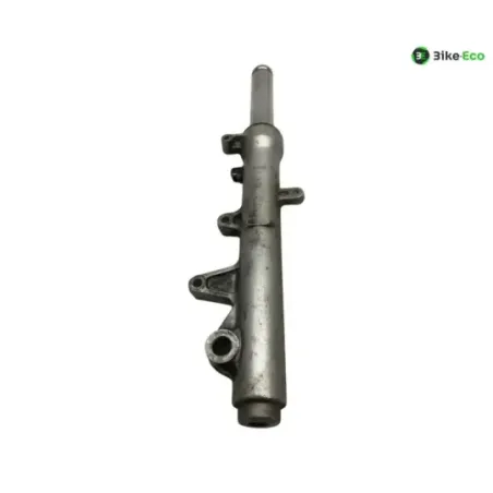 Tube de fourche gauche HONDA FES 125 2007-2013 S-WING