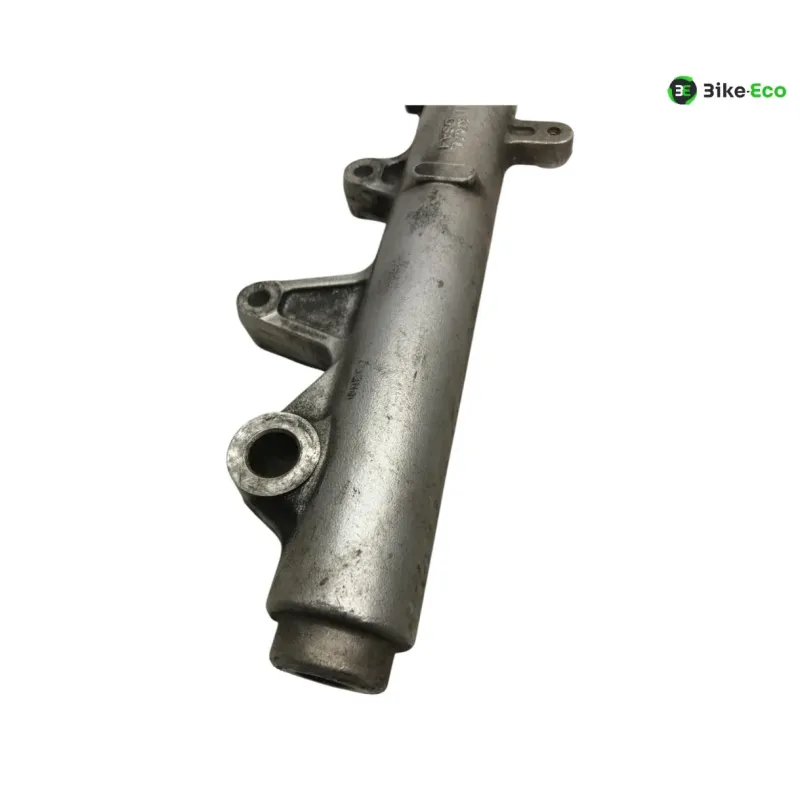 Tube de fourche gauche HONDA FES 125 2007-2013 S-WING
