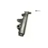 Tube de fourche gauche HONDA FES 125 2007-2013 S-WING Tube de fourche gauche HONDA FES 125 2007-2013 S-WING