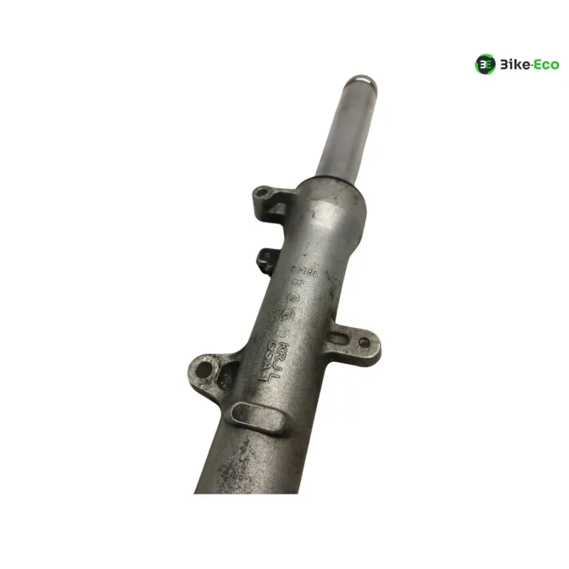 Tube de fourche gauche HONDA FES 125 2007-2013 S-WING