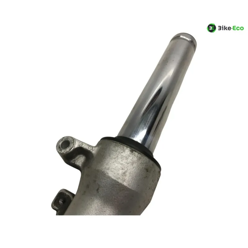 Tube de fourche gauche HONDA FES 125 2007-2013 S-WING