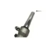 Tube de fourche gauche HONDA FES 125 2007-2013 S-WING Tube de fourche gauche HONDA FES 125 2007-2013 S-WING