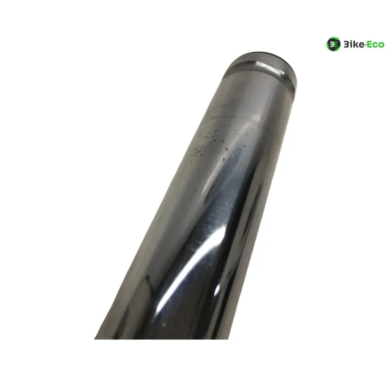 Tube de fourche gauche HONDA FES 125 2007-2013 S-WING
