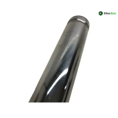 Tube de fourche gauche HONDA FES 125 2007-2013 S-WING