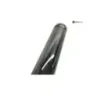 Tube de fourche gauche HONDA FES 125 2007-2013 S-WING Tube de fourche gauche HONDA FES 125 2007-2013 S-WING