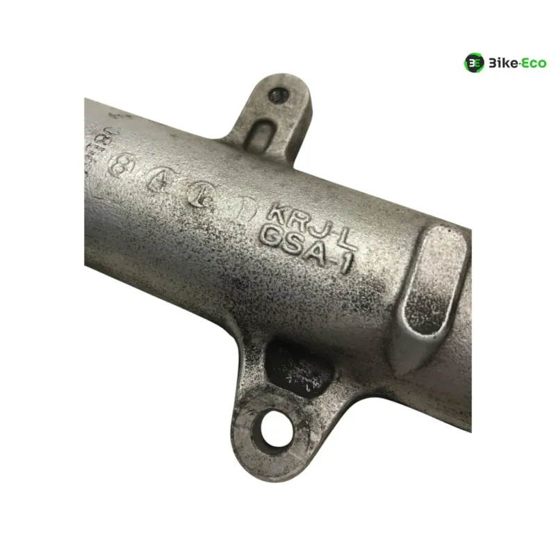 Tube de fourche gauche HONDA FES 125 2007-2013 S-WING