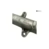 Tube de fourche gauche HONDA FES 125 2007-2013 S-WING Tube de fourche gauche HONDA FES 125 2007-2013 S-WING