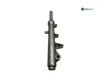 Tube de fourche gauche HONDA FES 125 2007-2013 S-WING