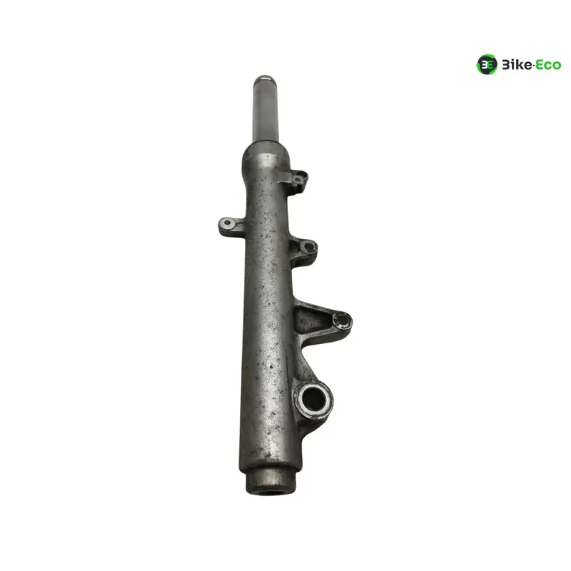 Tube de fourche gauche HONDA FES 125 2007-2013 S-WING