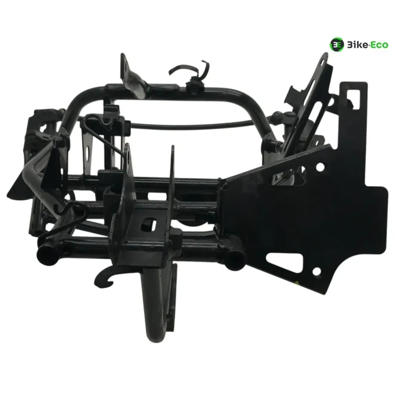 Araignee support HONDA FES 125 2007-2013 S-WING