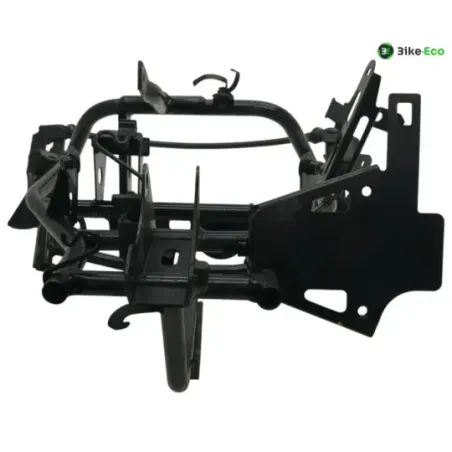 Araignee support HONDA FES 125 2007-2013 S-WING