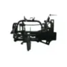 Araignee support HONDA FES 125 2007-2013 S-WING Araignee support HONDA FES 125 2007-2013 S-WING