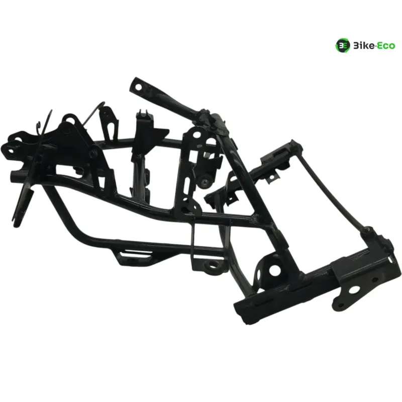 Araignee support HONDA FES 125 2007-2013 S-WING