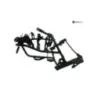 Araignee support HONDA FES 125 2007-2013 S-WING Araignee support HONDA FES 125 2007-2013 S-WING
