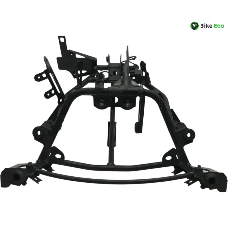 Araignee support HONDA FES 125 2007-2013 S-WING