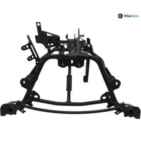 Araignee support HONDA FES 125 2007-2013 S-WING