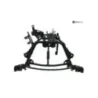 Araignee support HONDA FES 125 2007-2013 S-WING Araignee support HONDA FES 125 2007-2013 S-WING