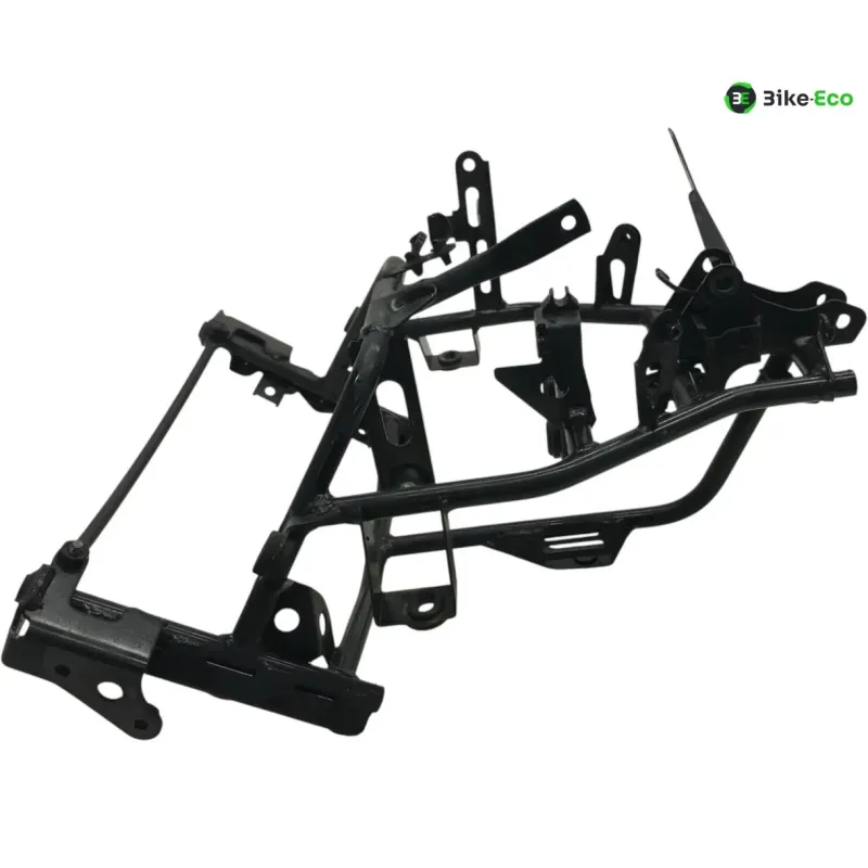 Araignee support HONDA FES 125 2007-2013 S-WING