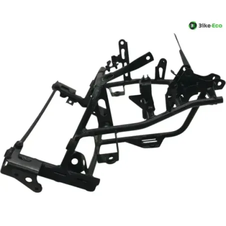 Araignee support HONDA FES 125 2007-2013 S-WING