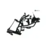 Araignee support HONDA FES 125 2007-2013 S-WING Araignee support HONDA FES 125 2007-2013 S-WING