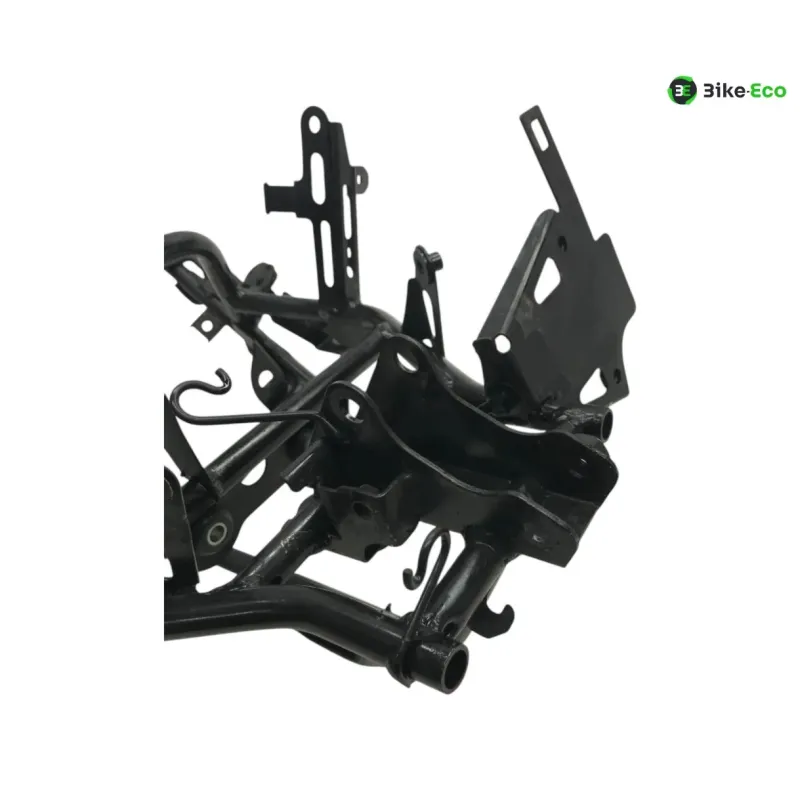 Araignee support HONDA FES 125 2007-2013 S-WING