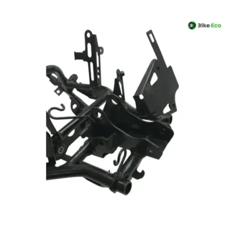 Araignee support HONDA FES 125 2007-2013 S-WING