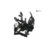 Araignee support HONDA FES 125 2007-2013 S-WING Araignee support HONDA FES 125 2007-2013 S-WING