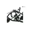 Araignee support HONDA FES 125 2007-2013 S-WING Araignee support HONDA FES 125 2007-2013 S-WING