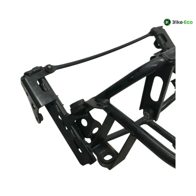 Araignee support HONDA FES 125 2007-2013 S-WING