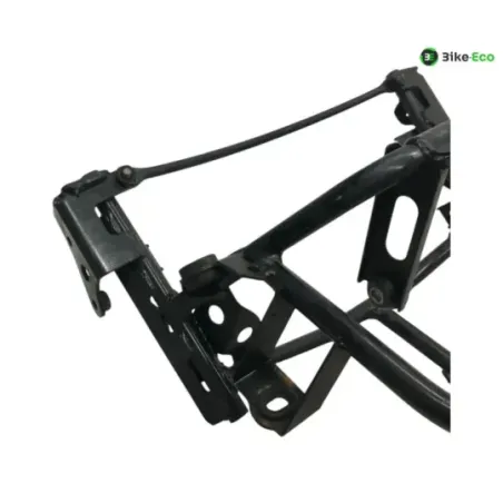 Araignee support HONDA FES 125 2007-2013 S-WING