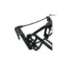 Araignee support HONDA FES 125 2007-2013 S-WING Araignee support HONDA FES 125 2007-2013 S-WING