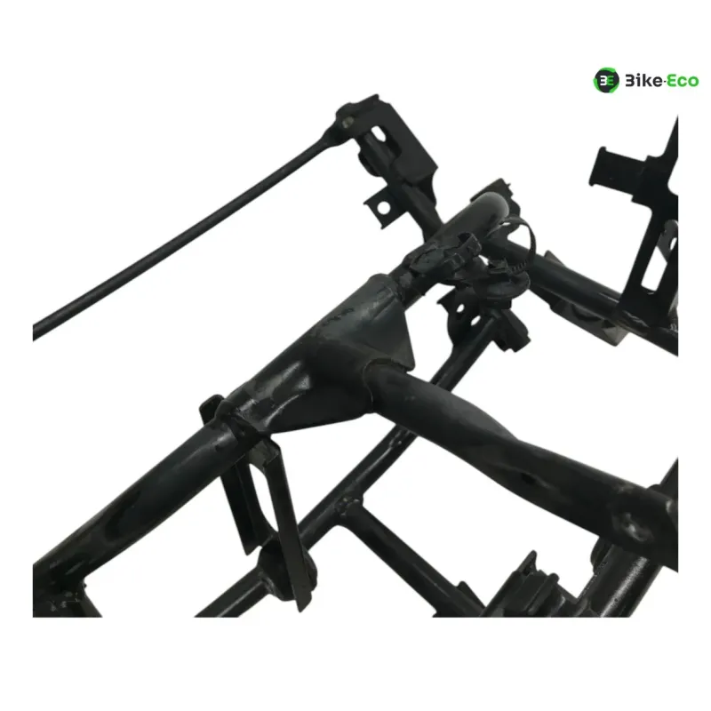 Araignee support HONDA FES 125 2007-2013 S-WING