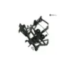 Araignee support HONDA FES 125 2007-2013 S-WING Araignee support HONDA FES 125 2007-2013 S-WING