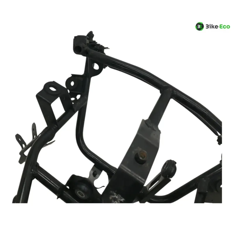 Araignee support HONDA FES 125 2007-2013 S-WING