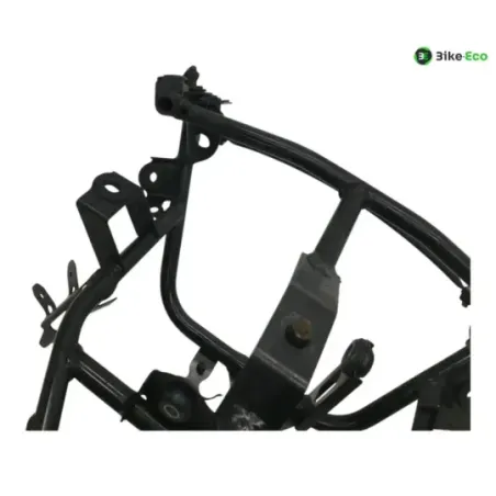 Araignee support HONDA FES 125 2007-2013 S-WING