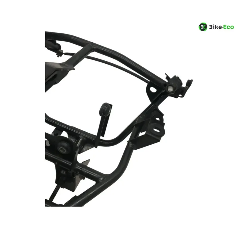 Araignee support HONDA FES 125 2007-2013 S-WING