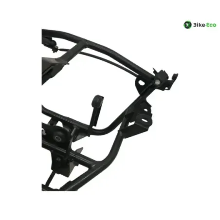 Araignee support HONDA FES 125 2007-2013 S-WING
