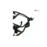 Araignee support HONDA FES 125 2007-2013 S-WING Araignee support HONDA FES 125 2007-2013 S-WING