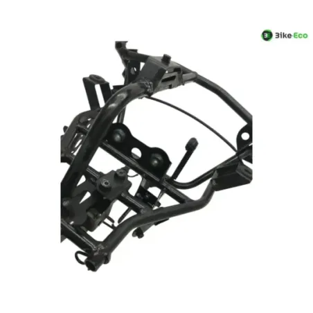 Araignee support HONDA FES 125 2007-2013 S-WING