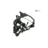 Araignee support HONDA FES 125 2007-2013 S-WING Araignee support HONDA FES 125 2007-2013 S-WING