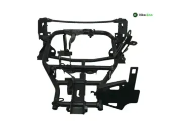 Araignee support HONDA FES 125 2007-2013 S-WING