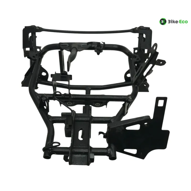 Araignee support HONDA FES 125 2007-2013 S-WING
