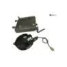Radiateur eau HONDA FES 125 2007-2013 S-WING