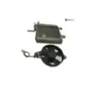 Radiateur eau HONDA FES 125 2007-2013 S-WING