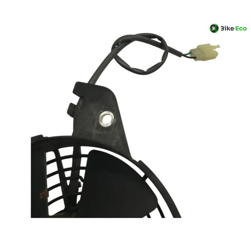 Radiateur eau HONDA FES 125 2007-2013 S-WING