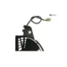 Radiateur eau HONDA FES 125 2007-2013 S-WING