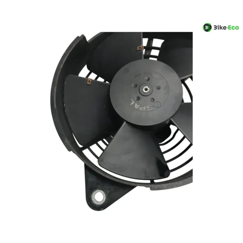 Radiateur eau HONDA FES 125 2007-2013 S-WING